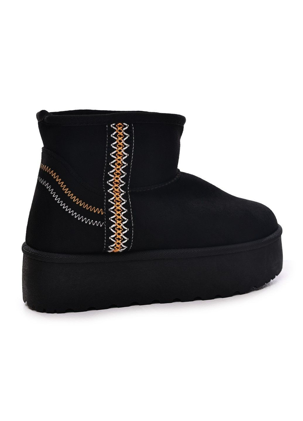 Уггі жіночі STREAM (366748553)