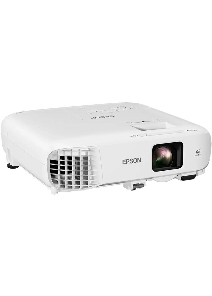 Проектор EB-994F FHD (V11HB60042) Epson (351363542)