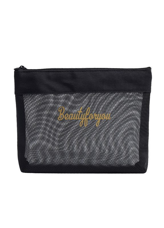 Косметичка прямоугольная Beauty for You No Brand (337347165)