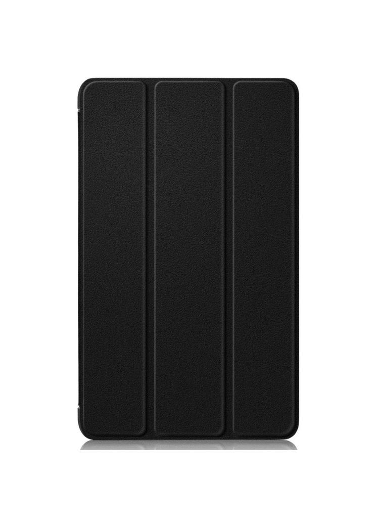 Чехол Slim для планшета Samsung Galaxy Tab A11 8.7" (SM-X130/SM-X135) - Black Primolux (364196557)