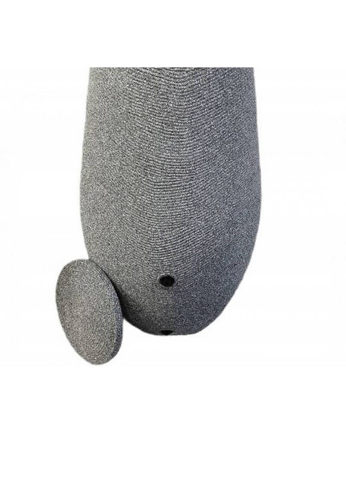 Емкость для уборки дождевой воды Drop 200 л 5905197568393 Prosperplast (369924957)