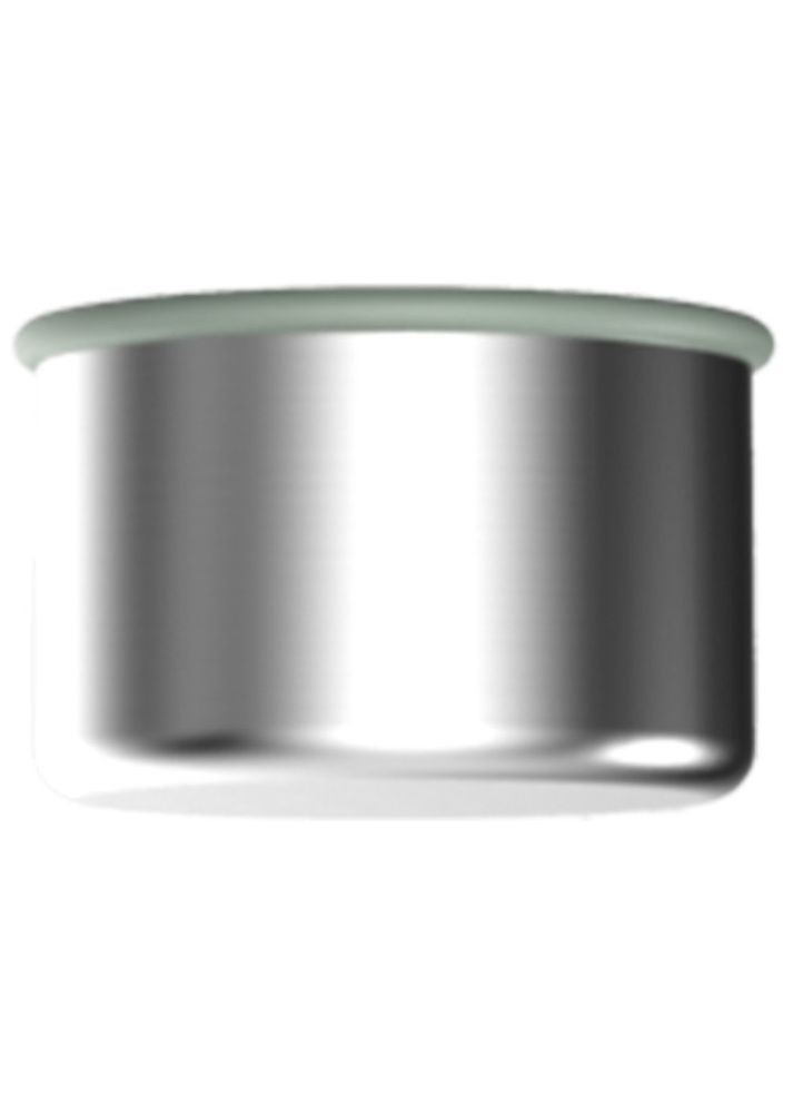 Термос Expert 0,5л RA9918 Ranger (316614886)