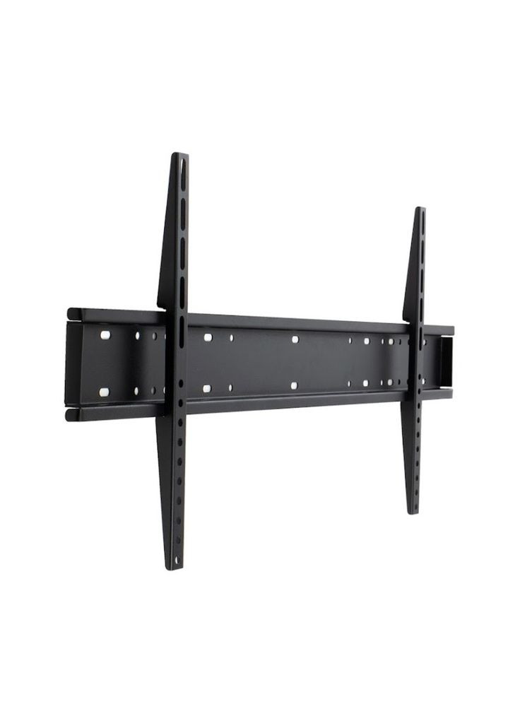 Кронштейн (m458382) CHARMOUNT TV0804F Black (366566871)