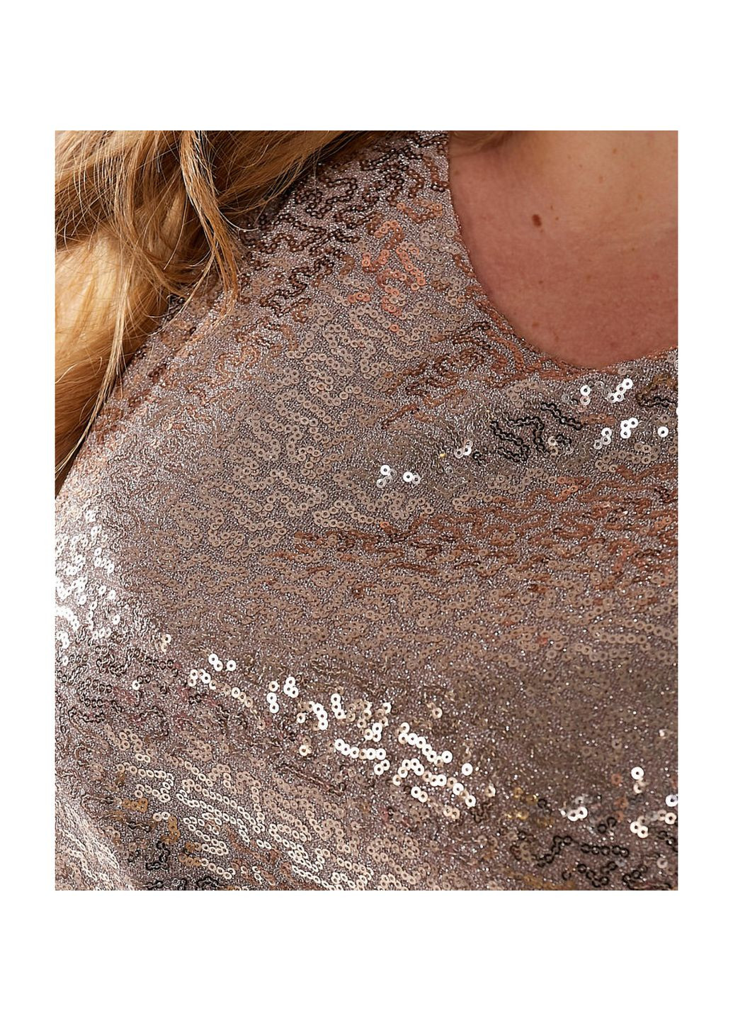 Майка Liton — 308039144