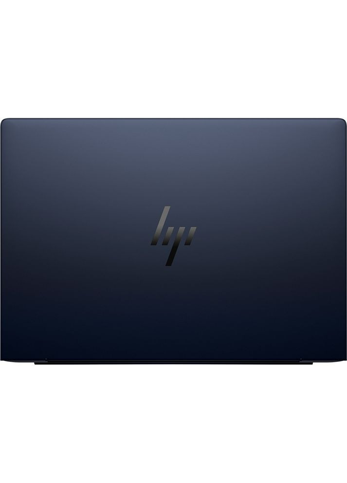 Ноутбук EliteBook X G1i (B5RC3AV_V1) HP (364873123)