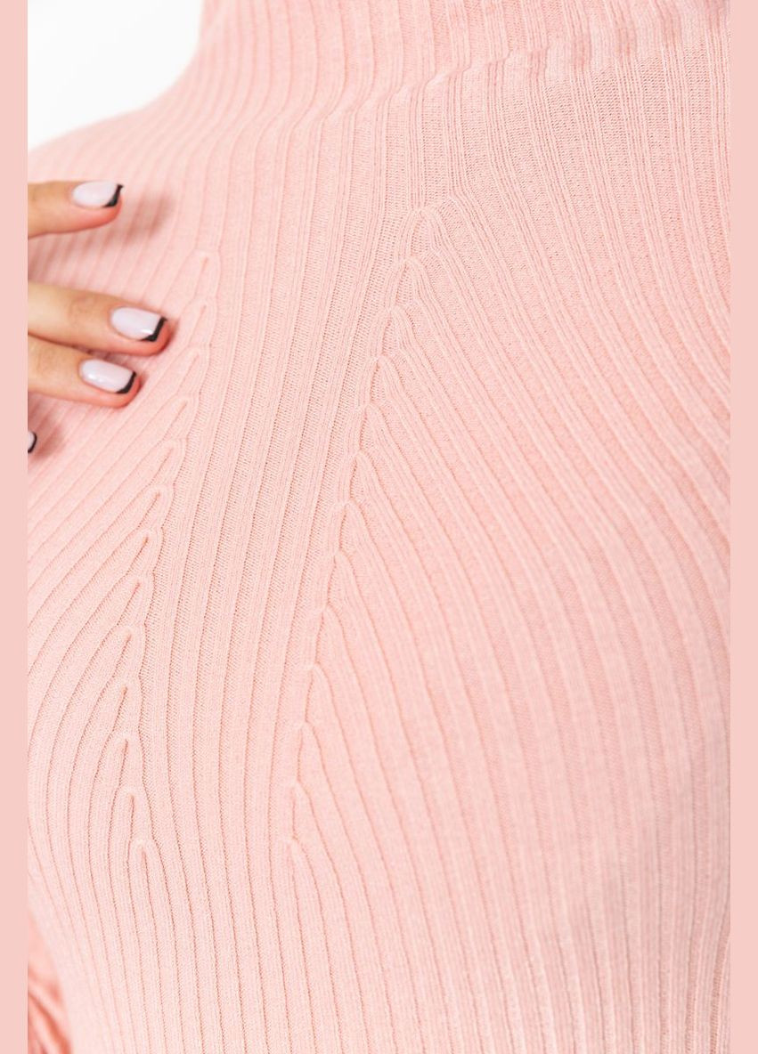 Гольф женский однотонный,, 204R016 Ager (315789360)