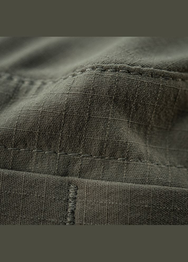 Панама Gen.II Summer Flex Dark Olive M-TAC (315148092)