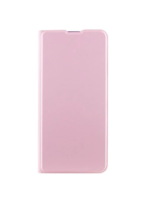 Шкіряний чохол-книжка Elegant (PU) для Google Pixel 6 Pro Getman (387279421)