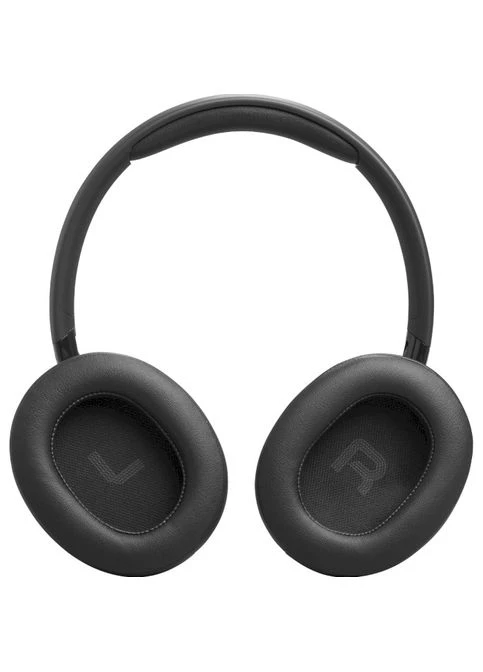 Наушники Bluetooth Tune 730BT Black (JBLT730BTBLK) JBL (393543091)