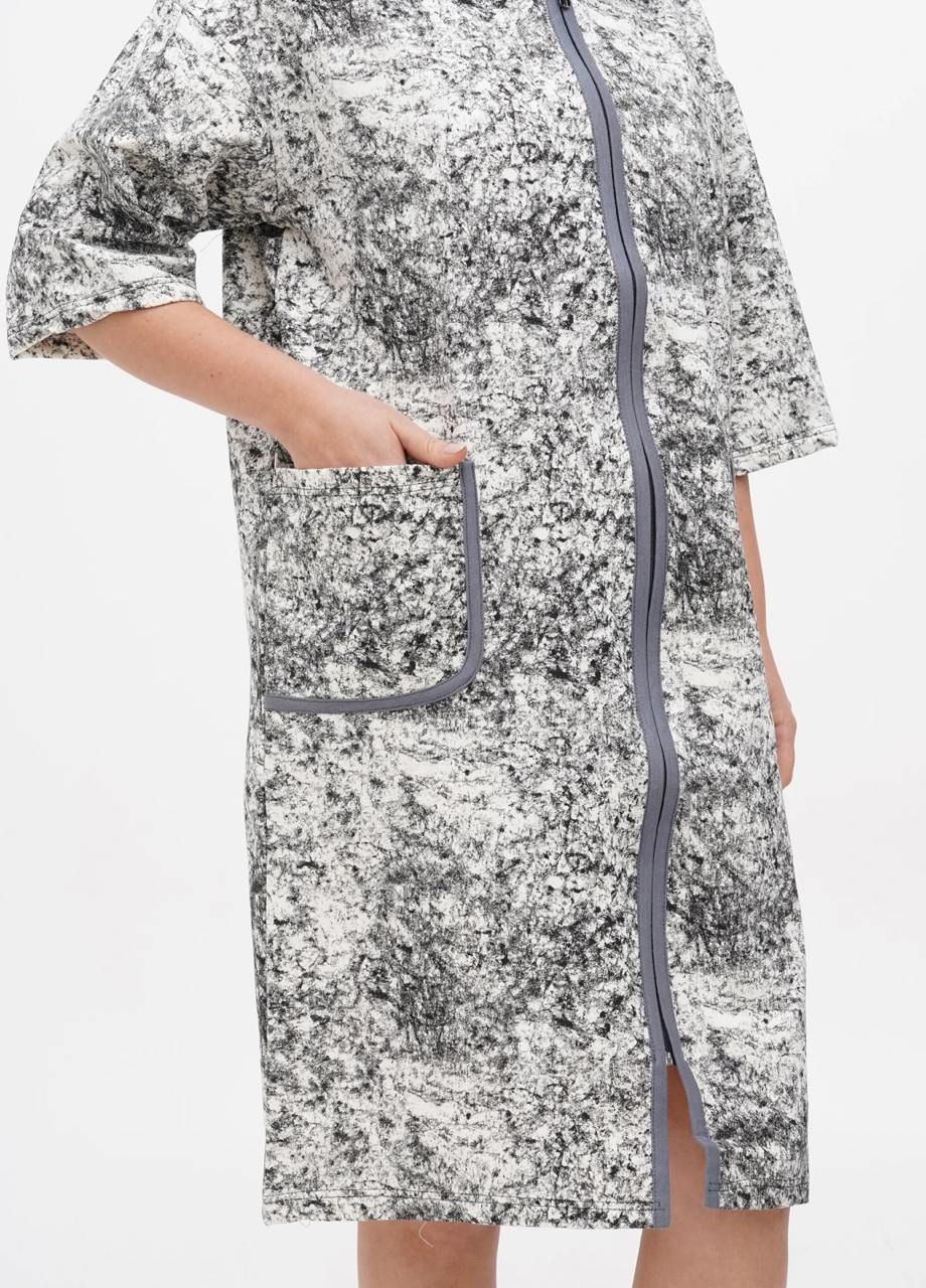 Халат Wild Love (316038889)