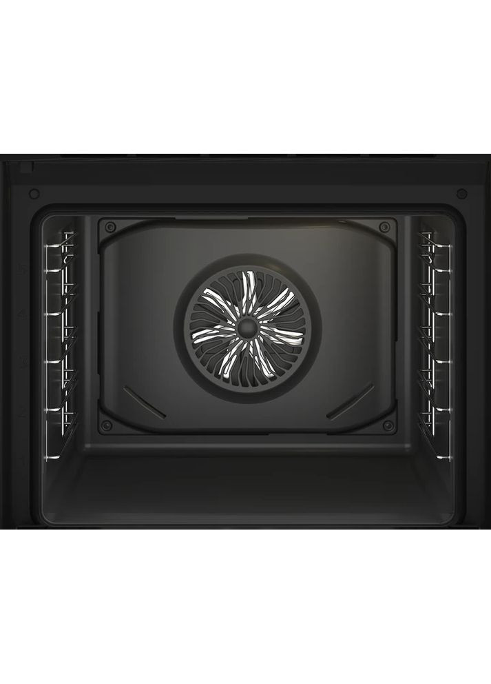 Духова шафа електрична BBIE123002XD BEKO (360423712)