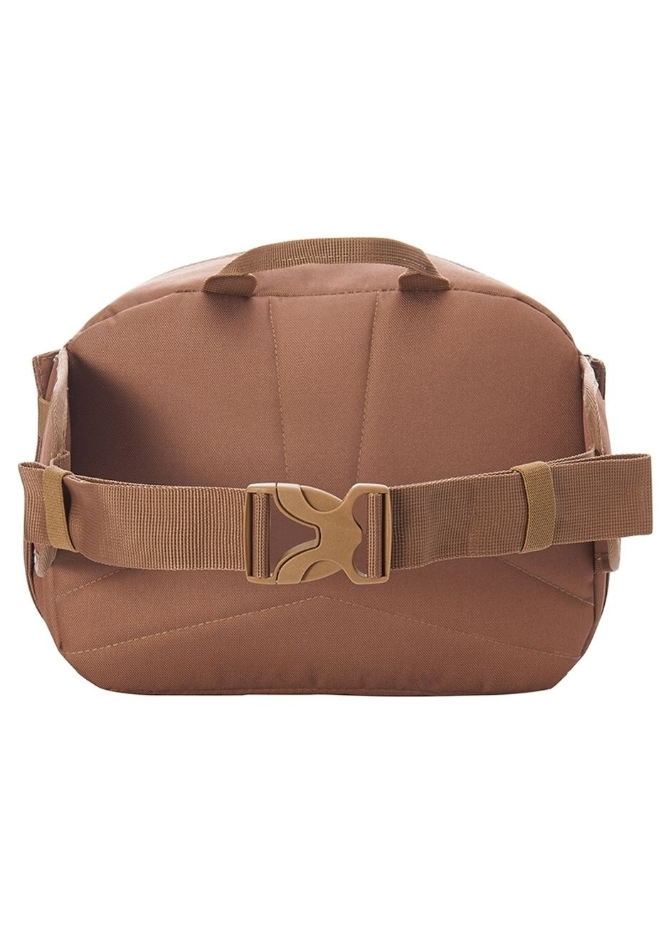 Сумка поясна Prairie 9 realtree edge (53770319-RTE) Slumberjack (315032125)