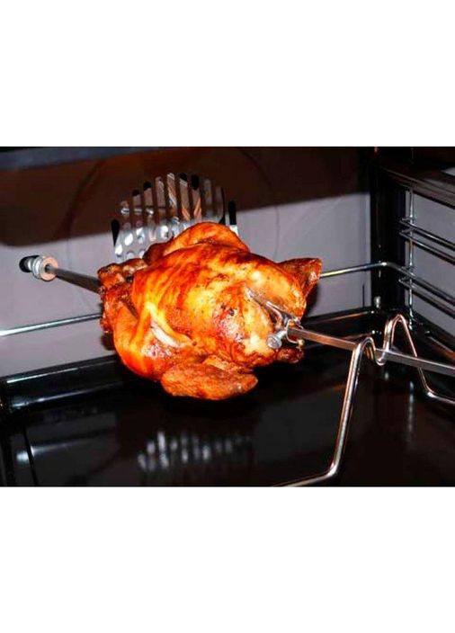 Духовка електрична EH 6424 Be Kaiser (314931755)