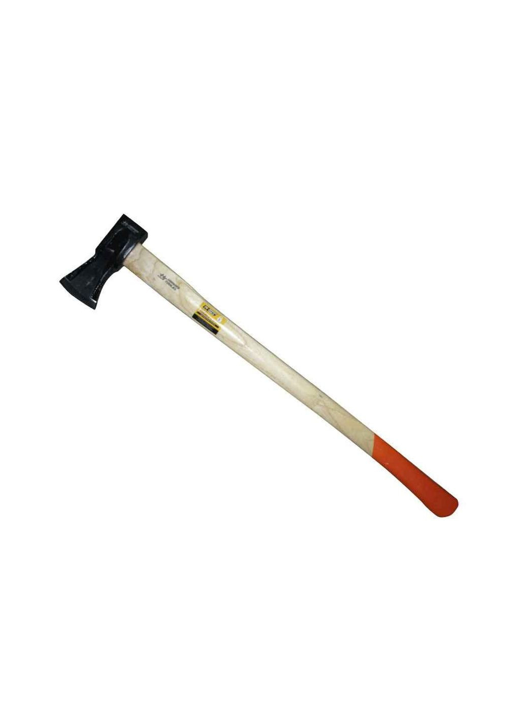 Колун 2 кг дерево ТМ HT TOOLS HT-Tools (305203698)