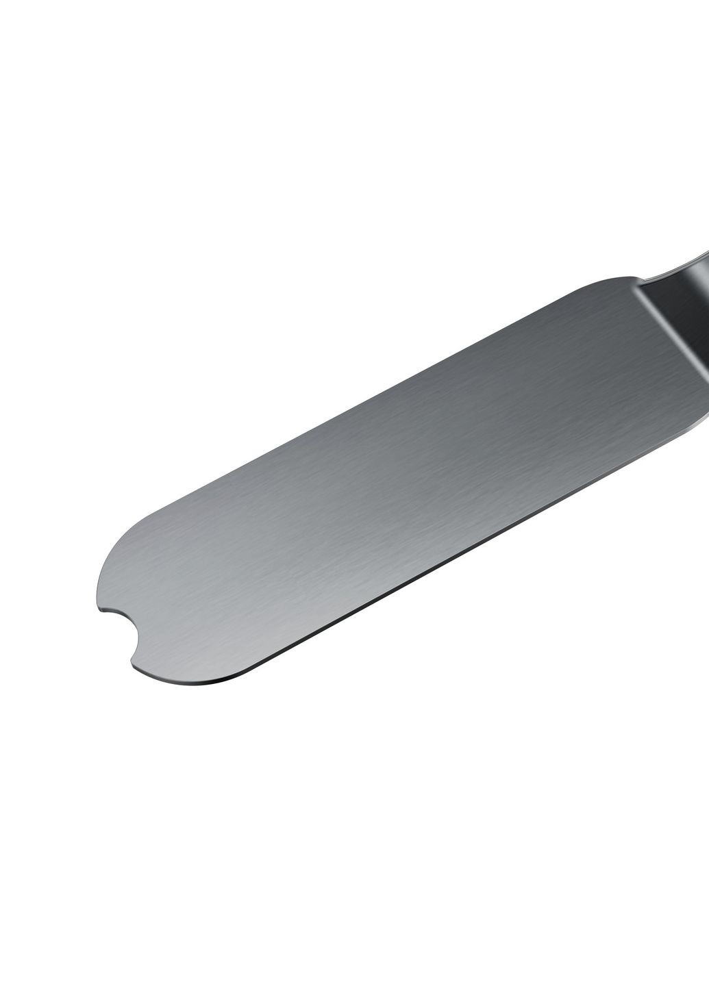 Пилка-основа металева педикюрна Pro Expert 10 Staleks (349827961)