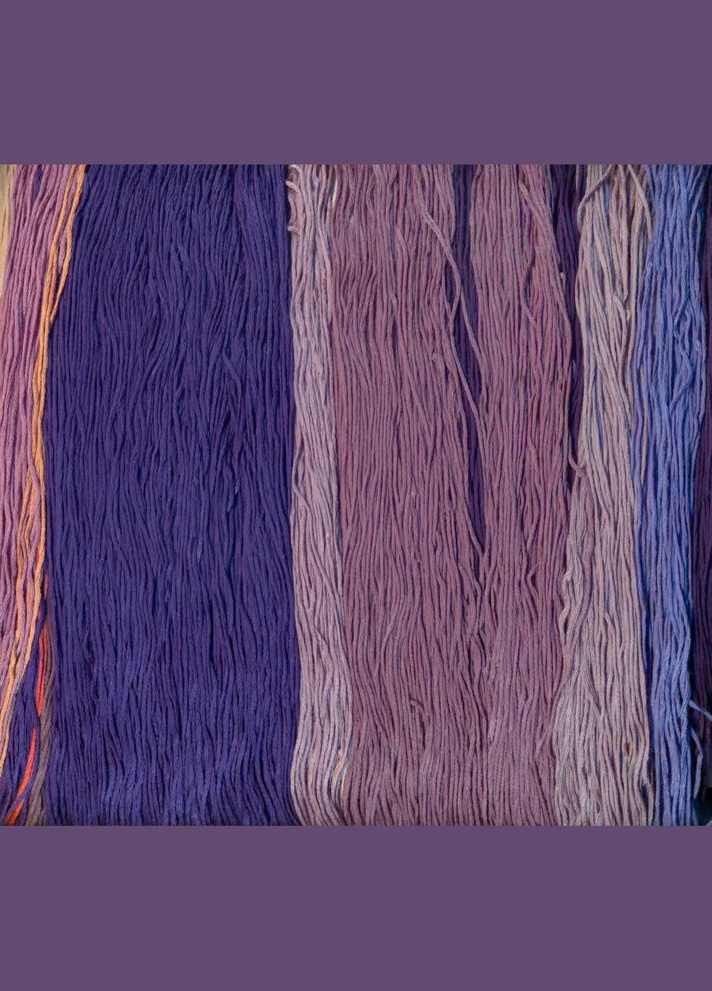 Набір для вишивання за нанесеною на канву схемою "The moon fairy". AIDA 14CT printed, 94*134см Joy Sunday (313613021)