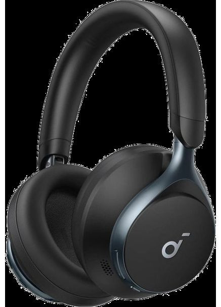 Навушники SoundСore Space One Black Anker (372466134)