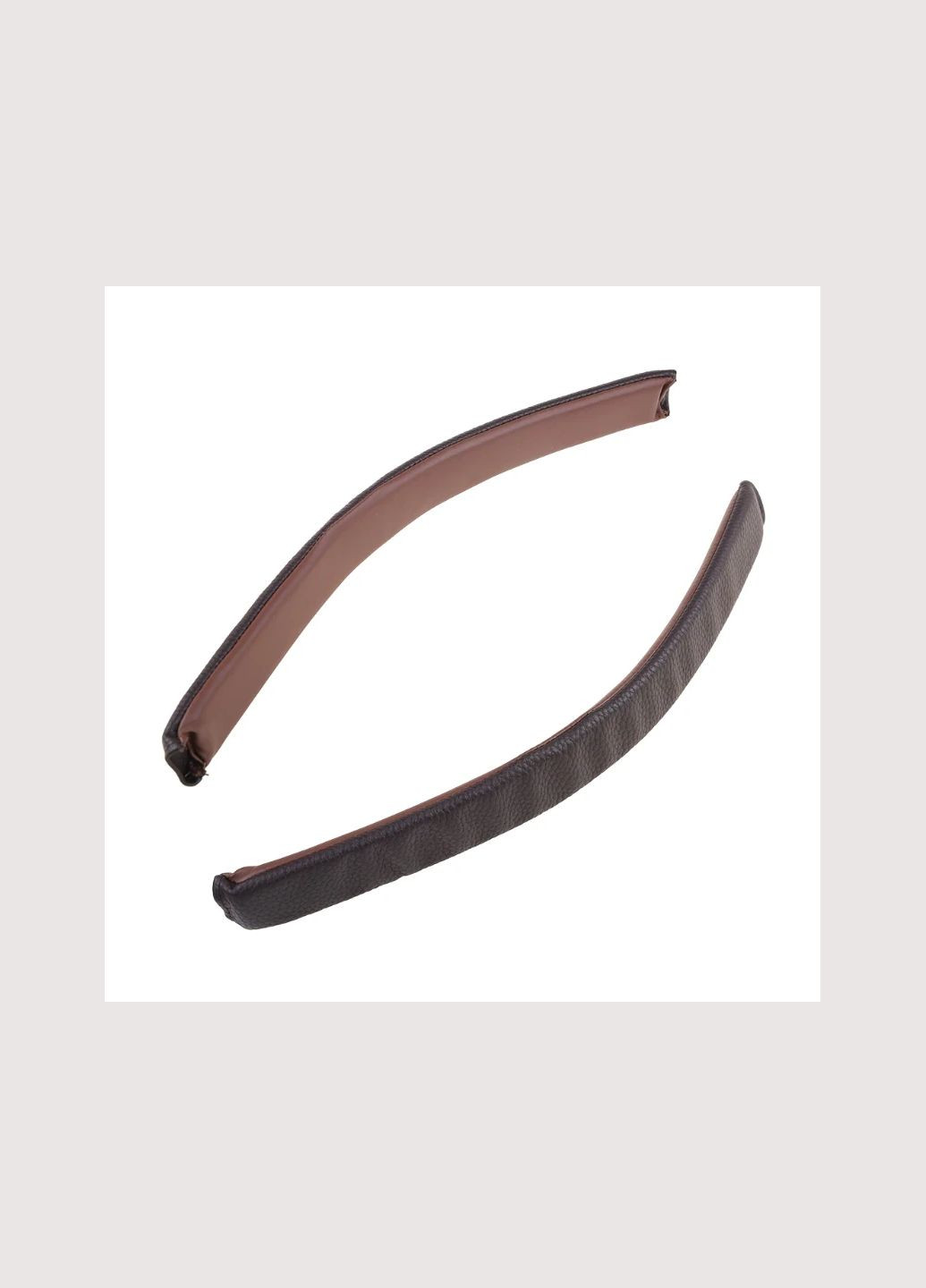 Накладка на головки для наушников Marshall Major 3/Major III Brown Marshal (346058648)