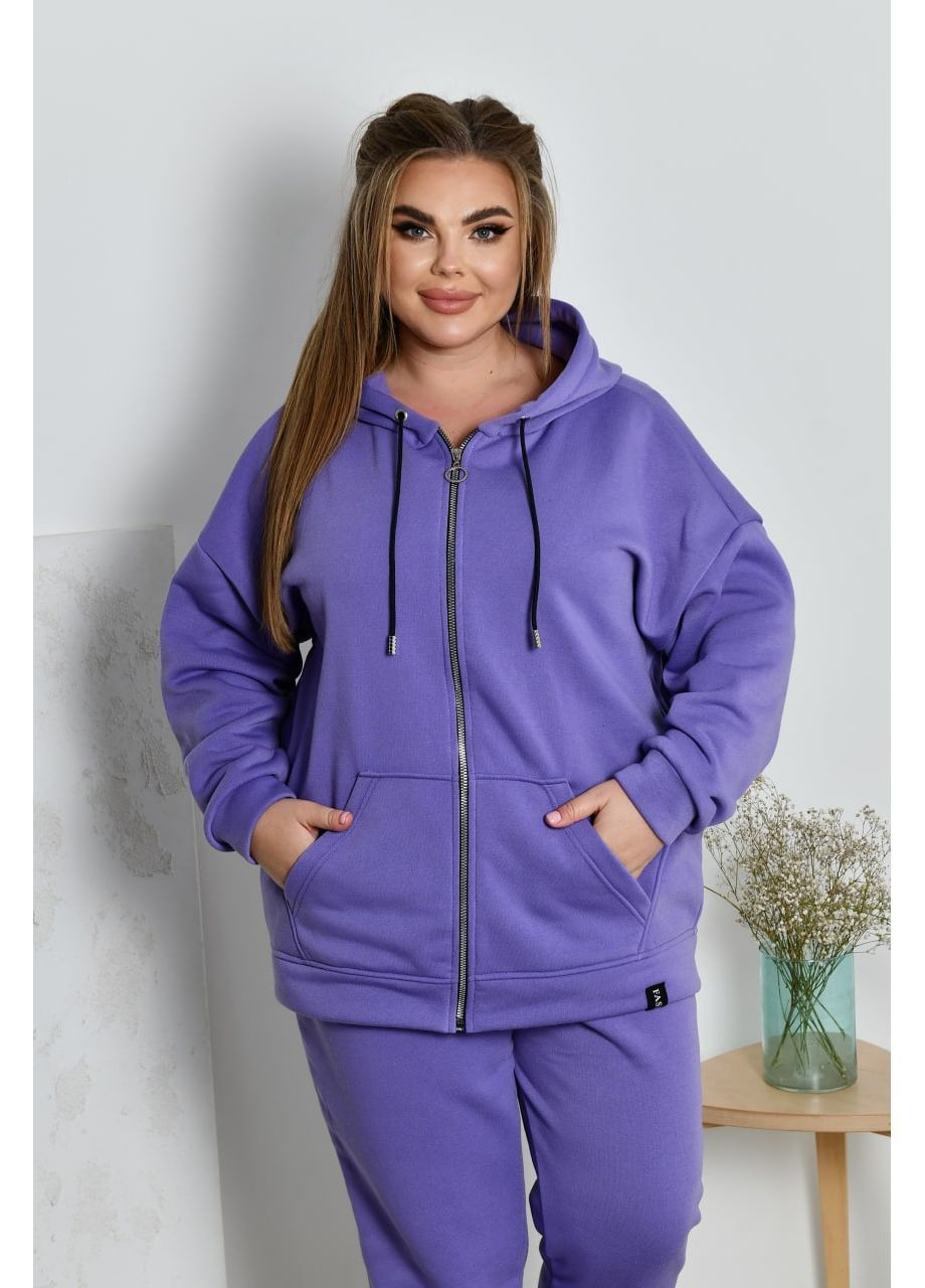 Жіночий прогулянковий костюм No Brand (369934630)