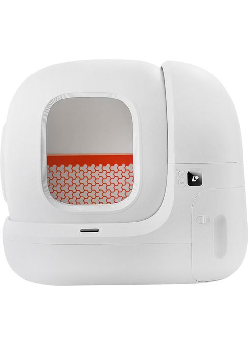 Розумний автоматичний лоток PURA MAX SELF-CLEANING CAT LITTER BOX (P9902) PETKIT (329996236)