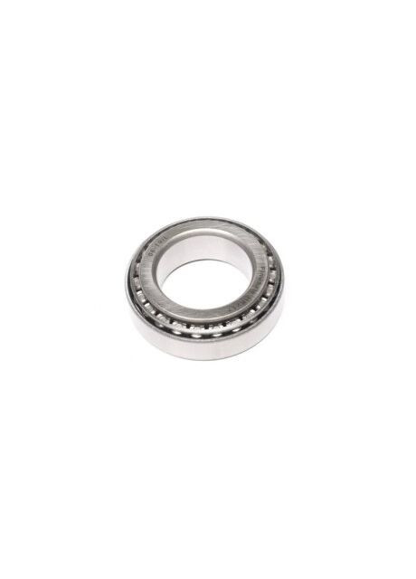 Подшипник ступицы ВАЗ 2121 передн. (пр-во ) HB211 Finwhale (366128889)