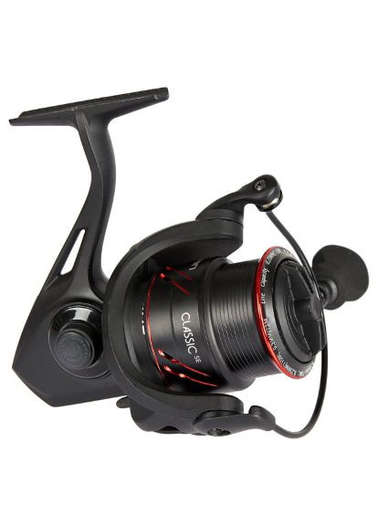 Котушка (1858.52.13) Brain Classic SE 4000S 4+1BB 5.01 (357491906)