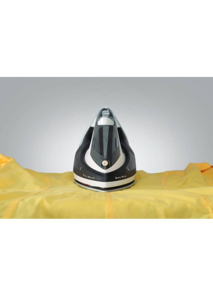 Праска SIH2200DGT Gorenje (306850082)