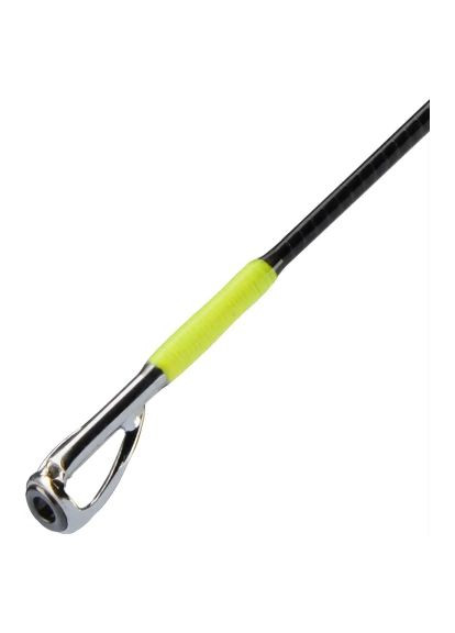 Удилище (1693.07.45) Favorite U1 772UL-T 2.31m 1.5-7g Fast (366647627)