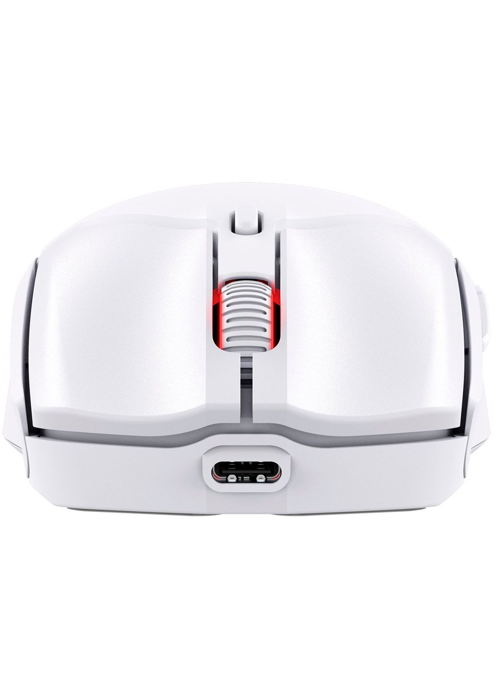 Миша 7D389AA Pulsefire Haste 2 mini, RGB, USB-A/WL/BT, HyperX (362712729)