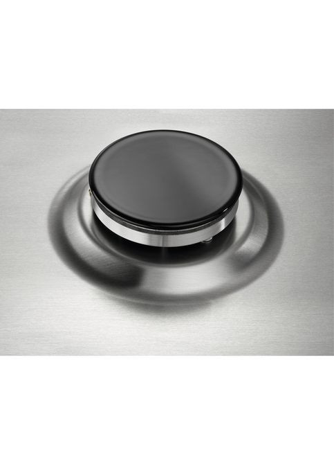 Варочная поверхность комбинированная KGM64311X Electrolux (314931970)