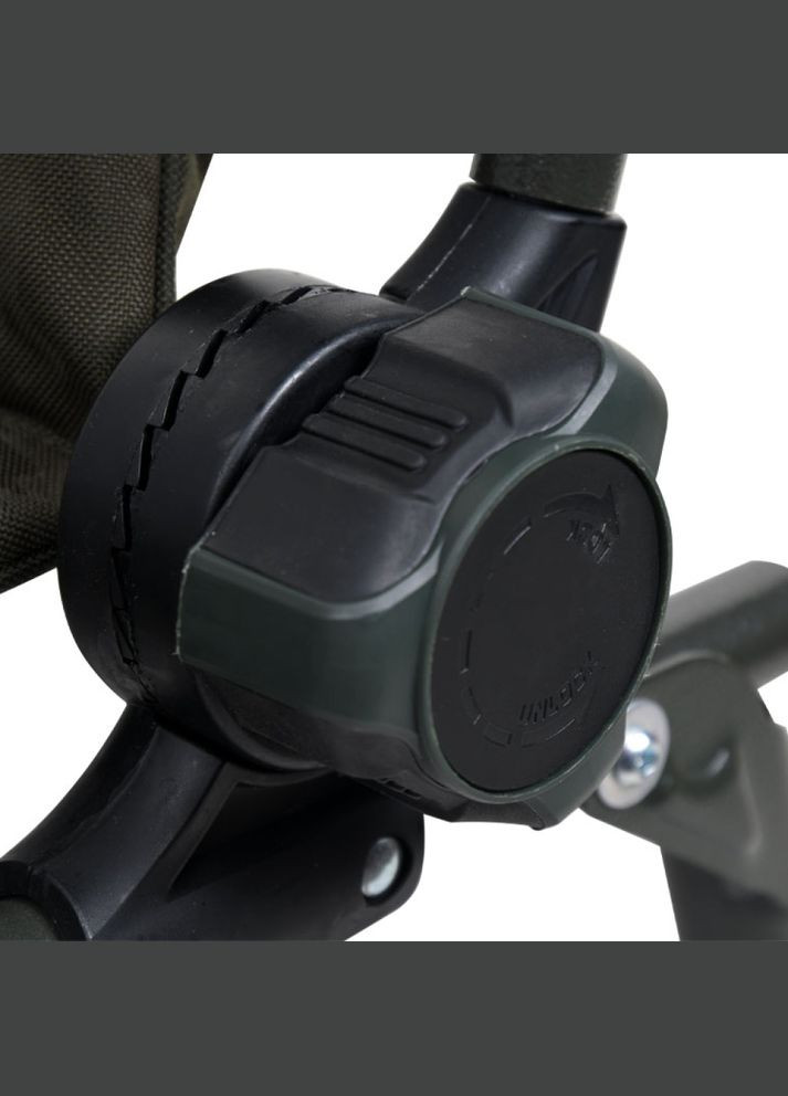 Кресло корповое Diamond Bliss Chair CPHD8378 CARP PRO (316468571)