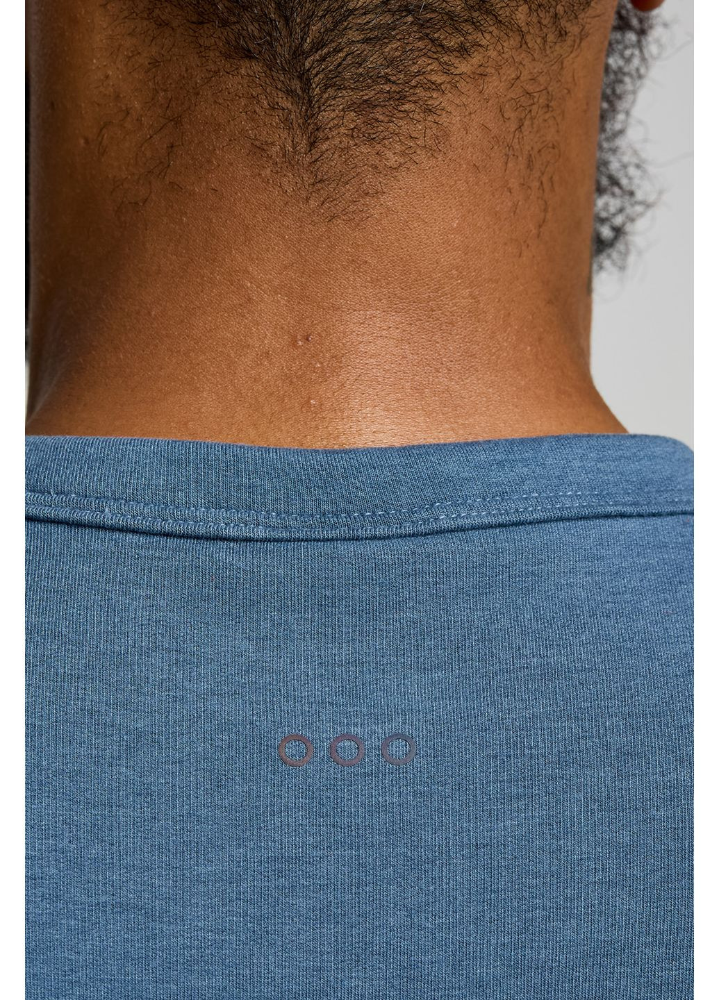 Реглан Laucony TRIUMPH CREW (800354-MK) розмір Saucony (367836957)