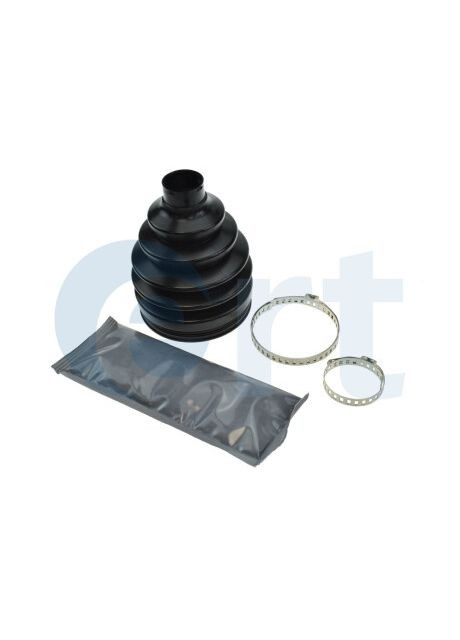 Пильовик шрус ERT (366124196)