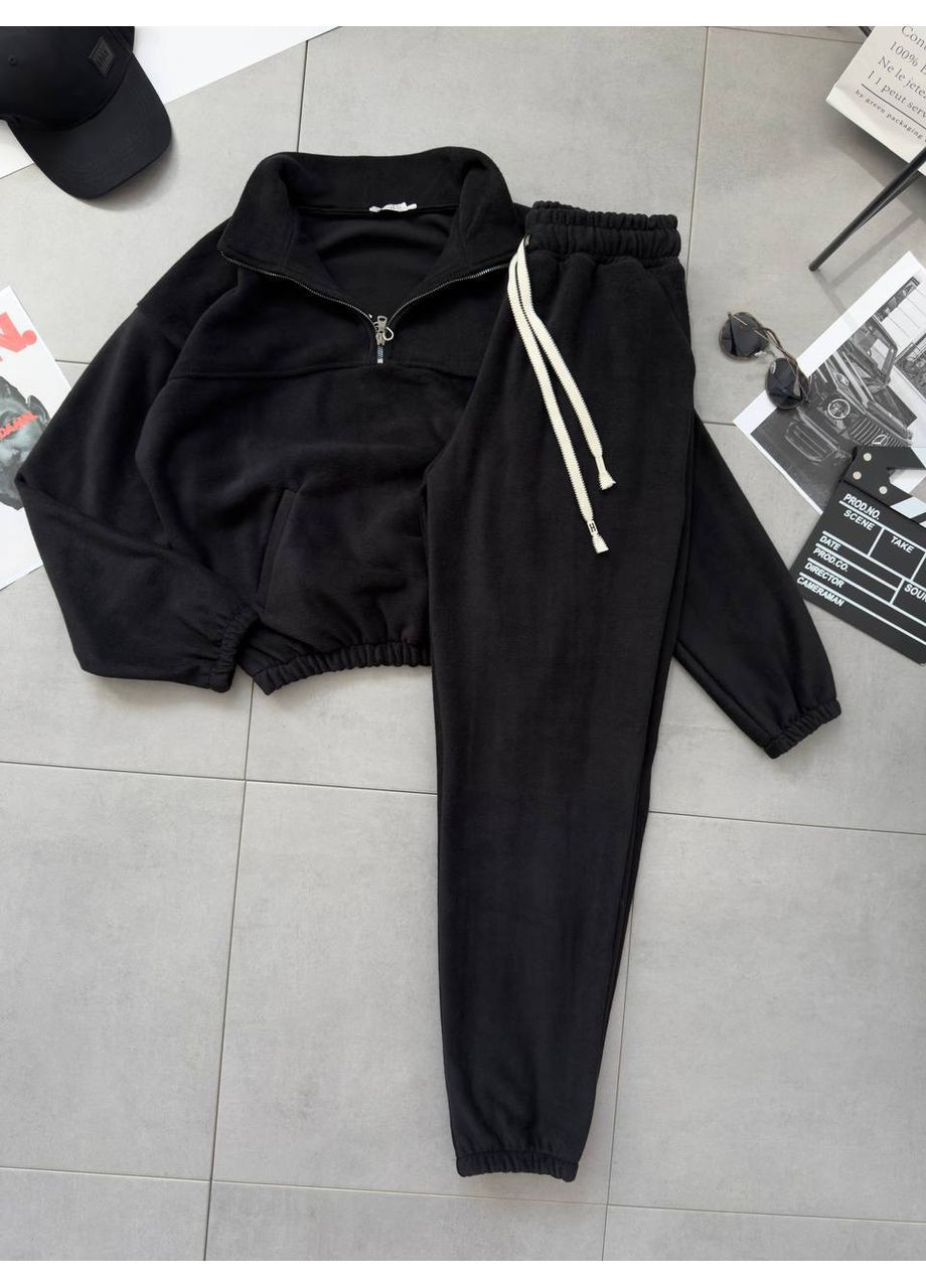 Мужской спортивный костюм No Brand (369732956)