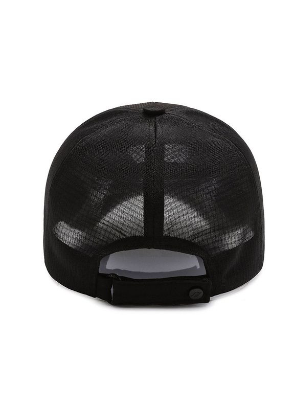 Мужская бейсболка Narason (297741832)