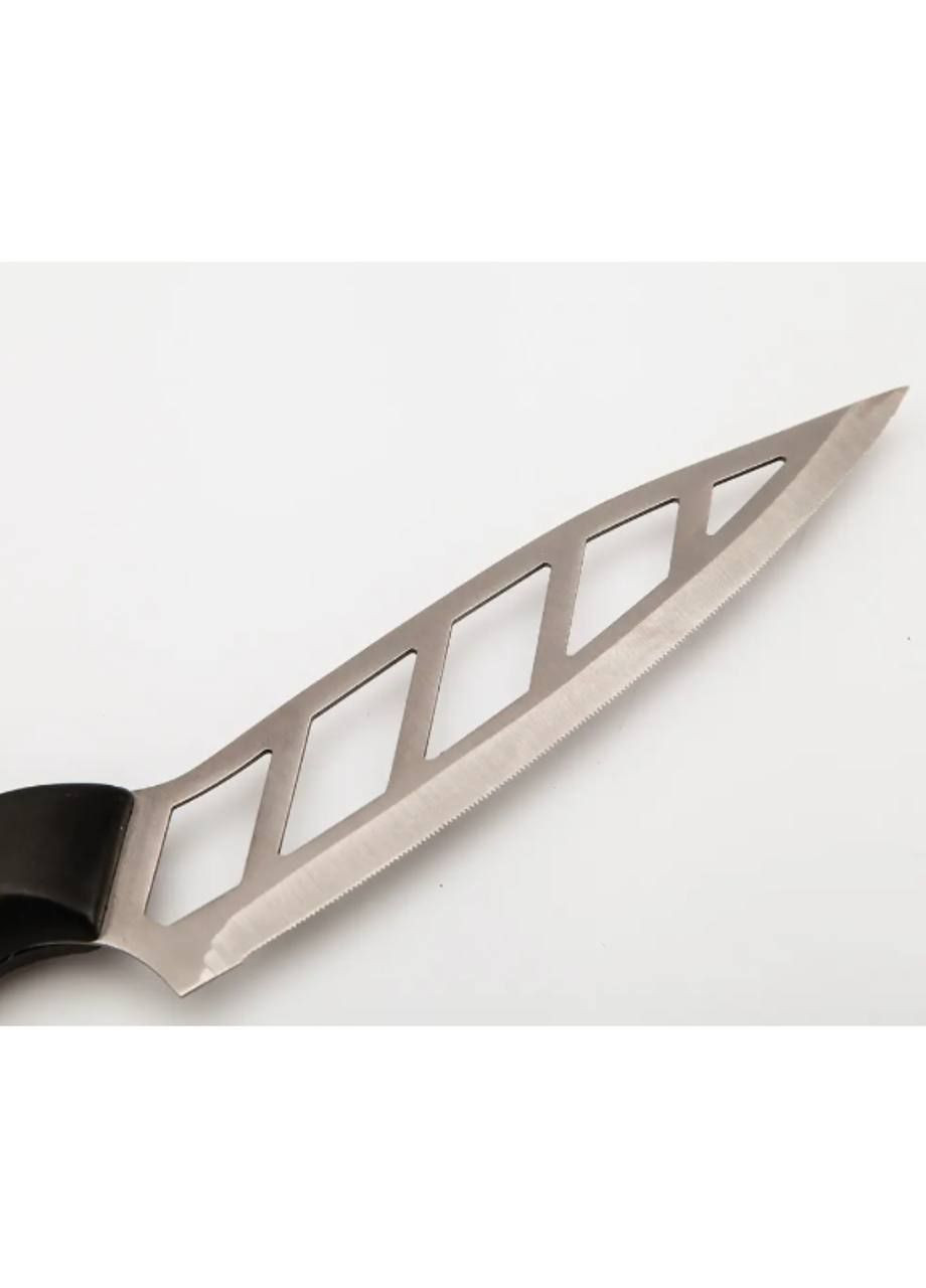 Кухонный нож Aero knife (282940885)
