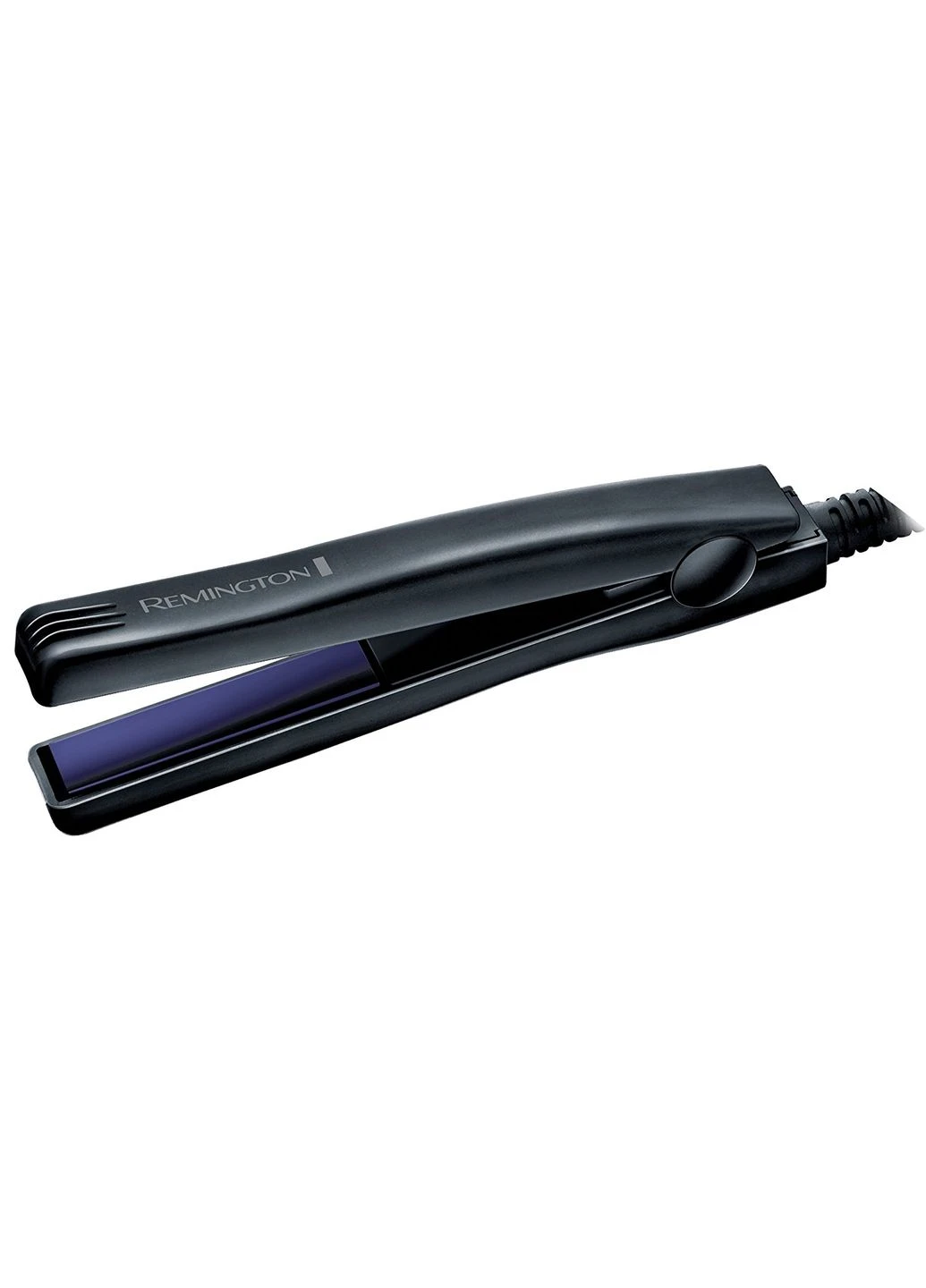 Выпрямитель Define&Style, 300Вт, 200С, керамика, черный Remington (314930140)
