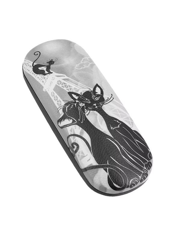 Футляр для очков Мир кошек (16x6,5x4 см) Carmani (346286744)