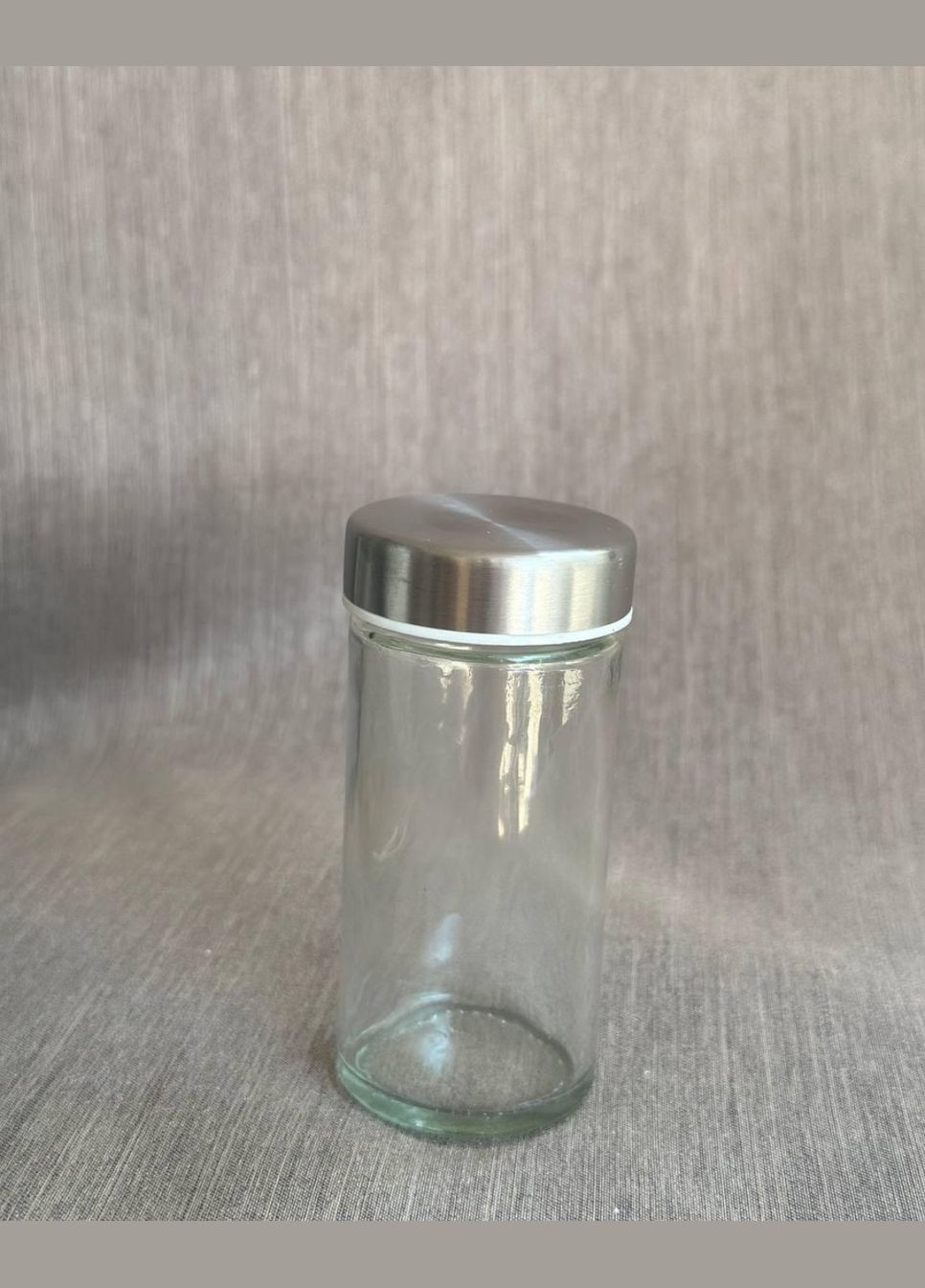 Набор для специй 17 пр. EB-18004 Edenberg (316658534)