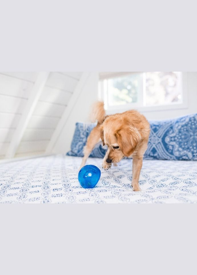 Игрушка для собак Planet Dog Lil Snoop 7.6х10 см (pd68748) Outward Hound (315517680)