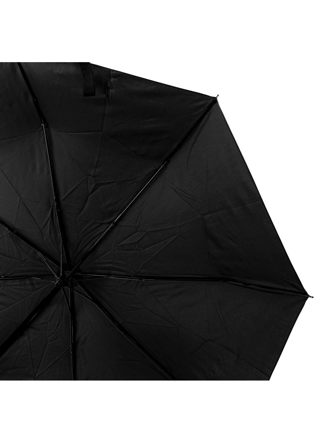 Зонт женский механический Ø96 см Esprit (294188701)