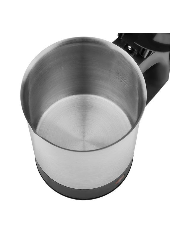 Электрический чайник 3417AU 0.5 л Aurora (364105460)