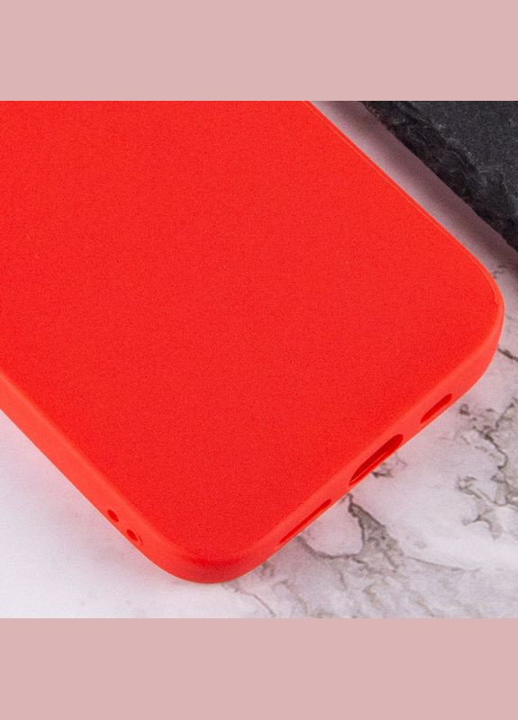 Чохол на Apple iPhone 13 Pro / для айфон 13 про силікон Epik (334295038)