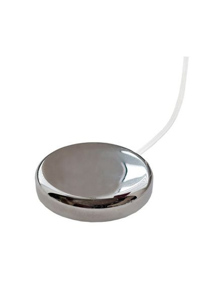 Датчик контроля протечки воды WS2 Chrome, 20м Mastino (337514573)