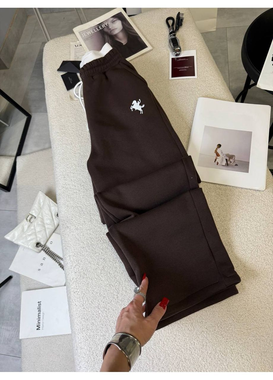 Женский брюки FINO Mode (369943365)