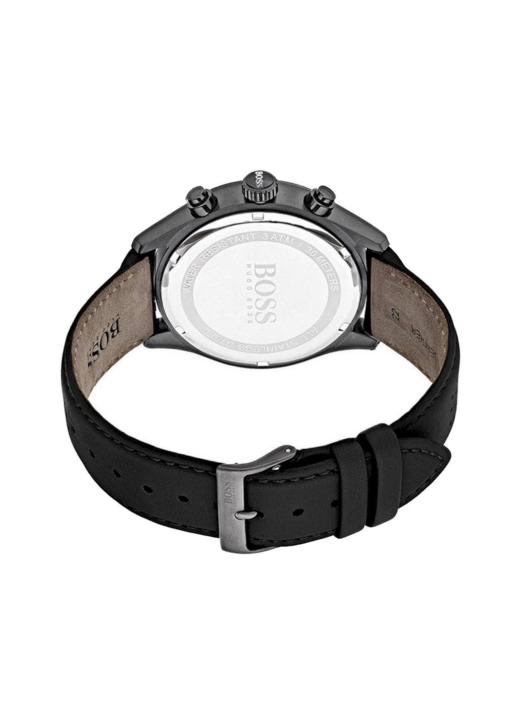 Мужские часы Grand Prix Hugo Boss 1513474 (322417279)