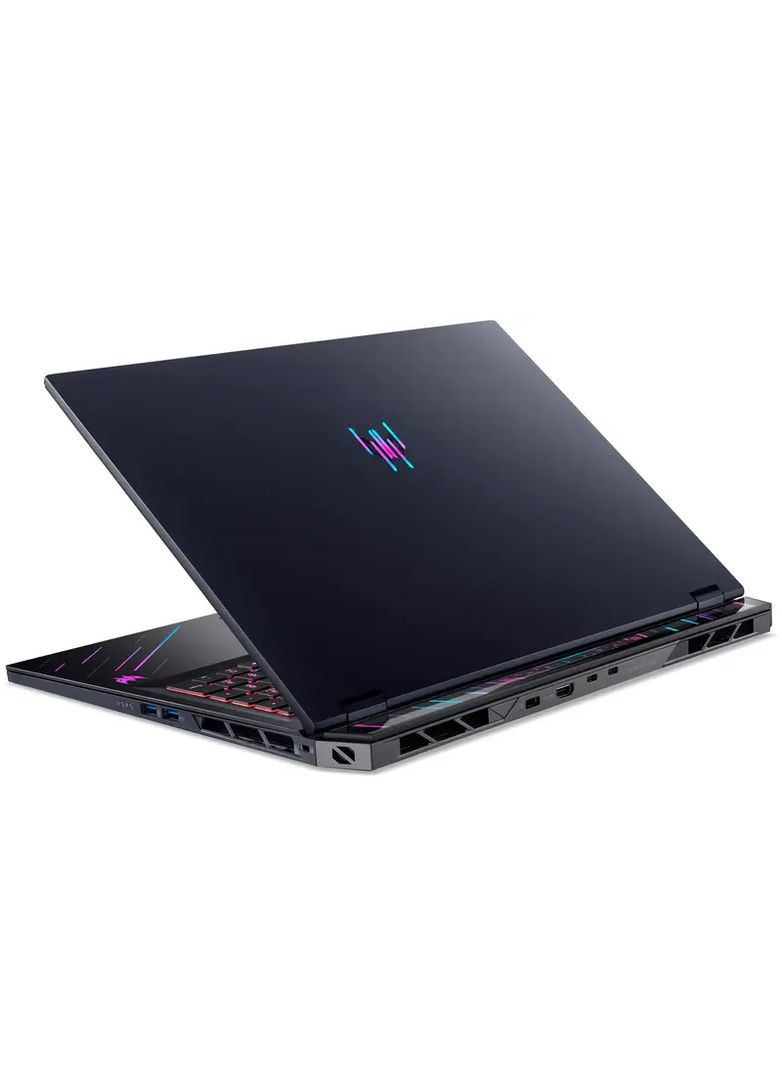 Ноутбук Predator Helios 18 AI PH18-73-95RH Black (NH.QVWEU.002) Acer (372610996)