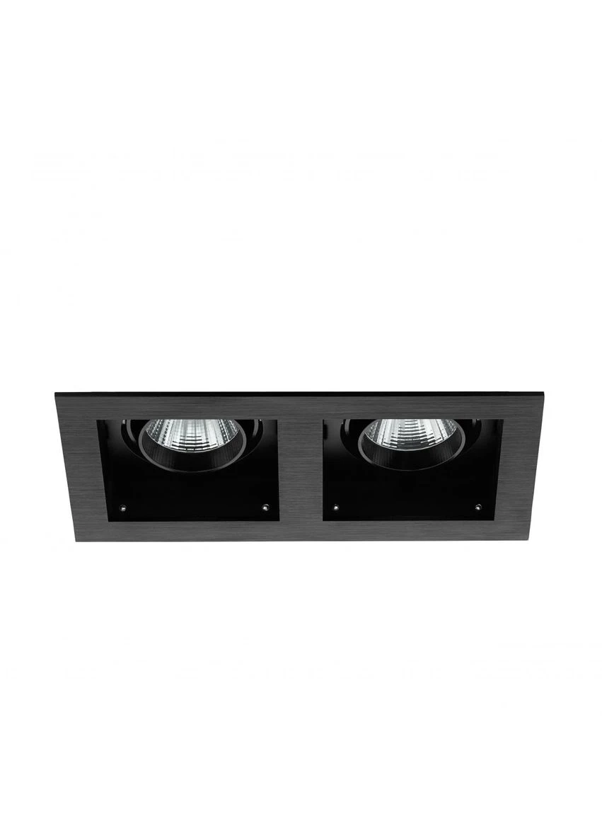 Потолочный светильник BISCARI/PROFESSIONAL LIGHTING (61617) Eglo (370242869)