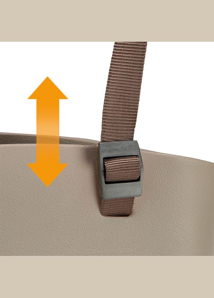 Сумка-переноска для собак With-Me Small (Ферпласт Вотч-Ми Смолл) Ferplast (297512046)