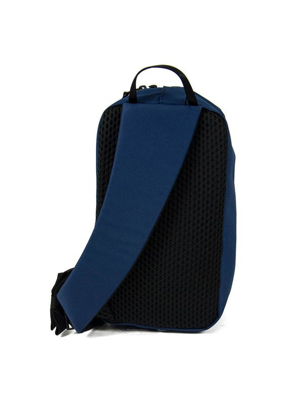 Рюкзак CLASSIC CROSS BODY 11L/Navy Cz22-1205 official CabinZero (372670459)